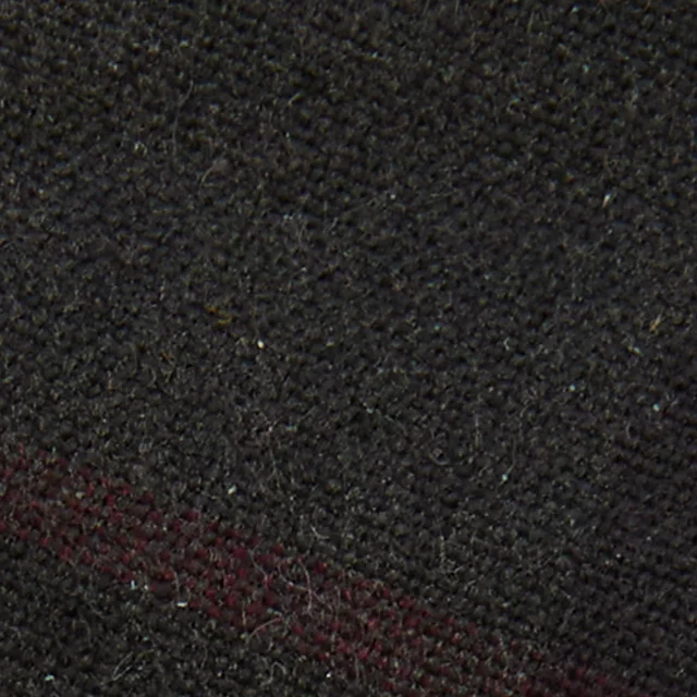 Orvis Barbour® Scarlet Tartan Waxed Gloves CLASSIC