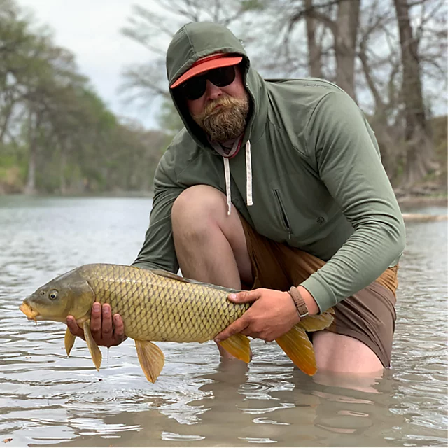 Orvis Boerne Texas Hill Country Fly Fishing School Hosted By Joshua Creek Ranch
