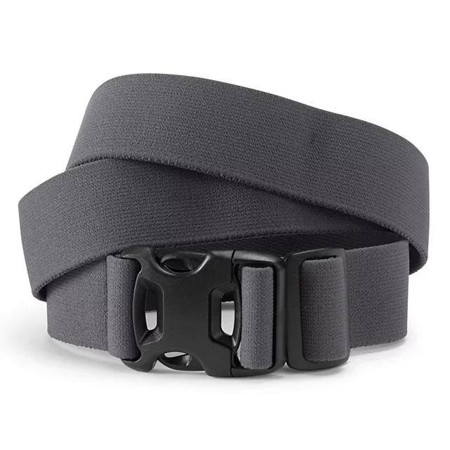 orvis Clearwater/Ultralight Waders Replacement Belt STORM