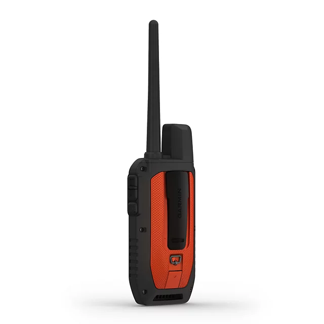 Orvis Garmin® Alpha® 300 Handheld Dog Tracking GPS