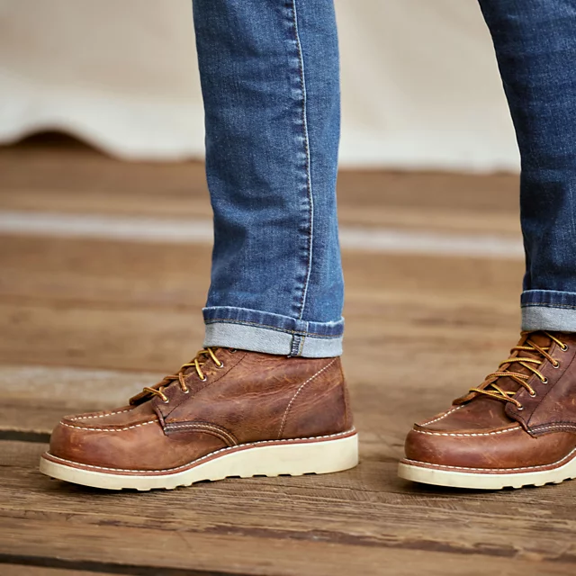 Orvis Kut From The Kloth® Catherine Mid-Rise Boyfriend Jeans TALENT-EXCLUSIVE