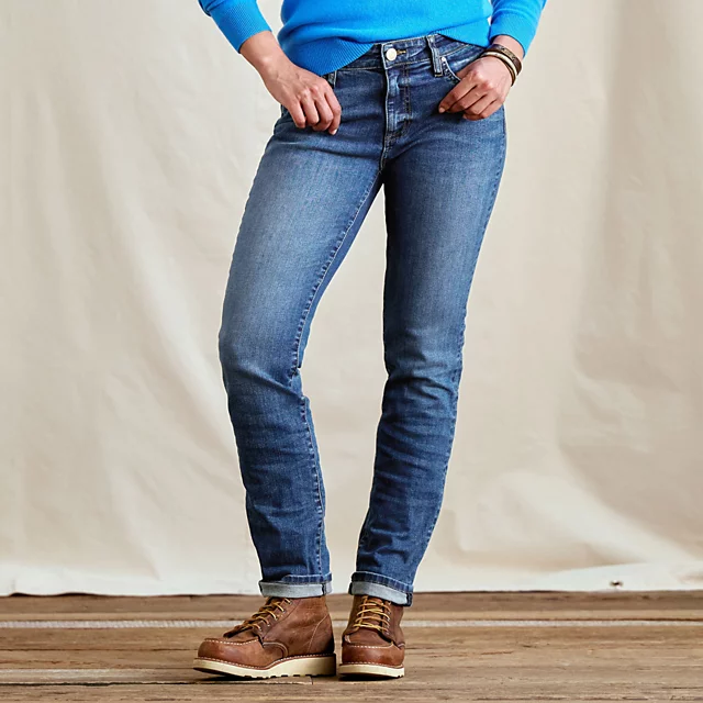 Orvis Kut From The Kloth® Catherine Mid-Rise Boyfriend Jeans TALENT-EXCLUSIVE