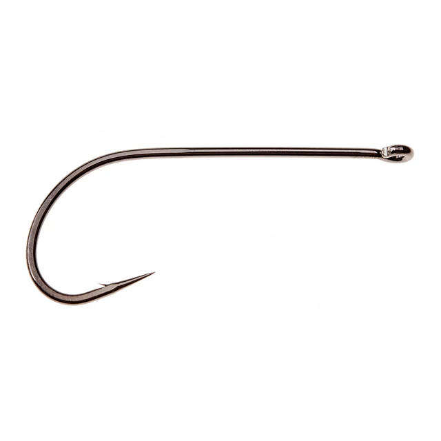 orvis Ahrex PR320 Predator Stinger Hook
