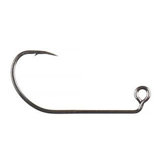 orvis Ahrex Saltwater Jig Hook