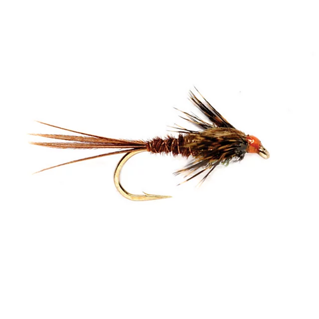 orvis American Pheasant Tail