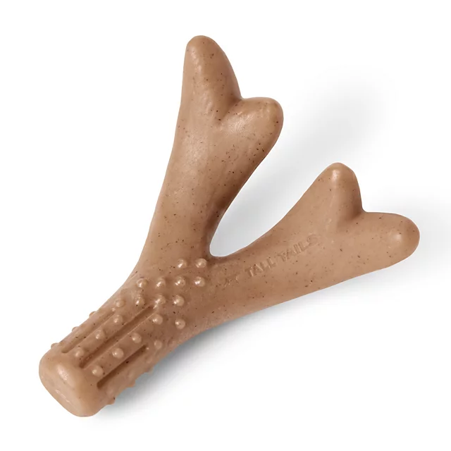 orvis Antler Dog Chew