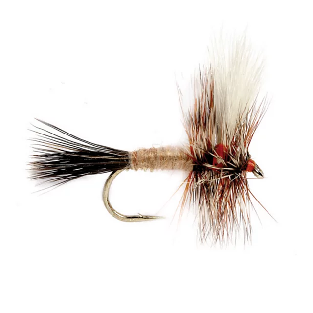 orvis Ausable Wulff