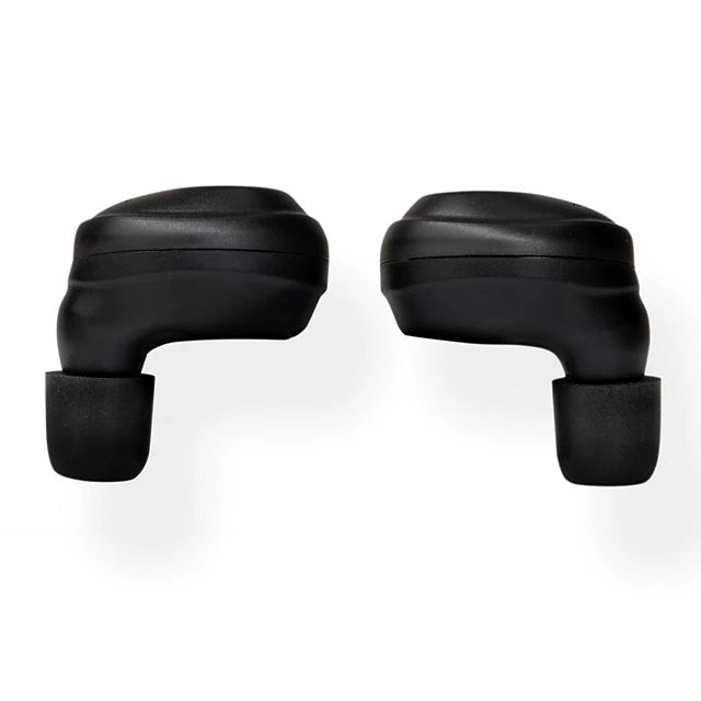 Orvis Axil Xcor Wireless Earbuds