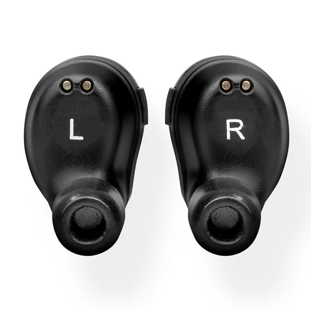 Orvis Axil Xcor Wireless Earbuds