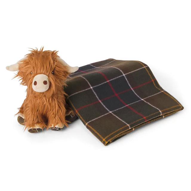 orvis Barbour® Dog Bundle