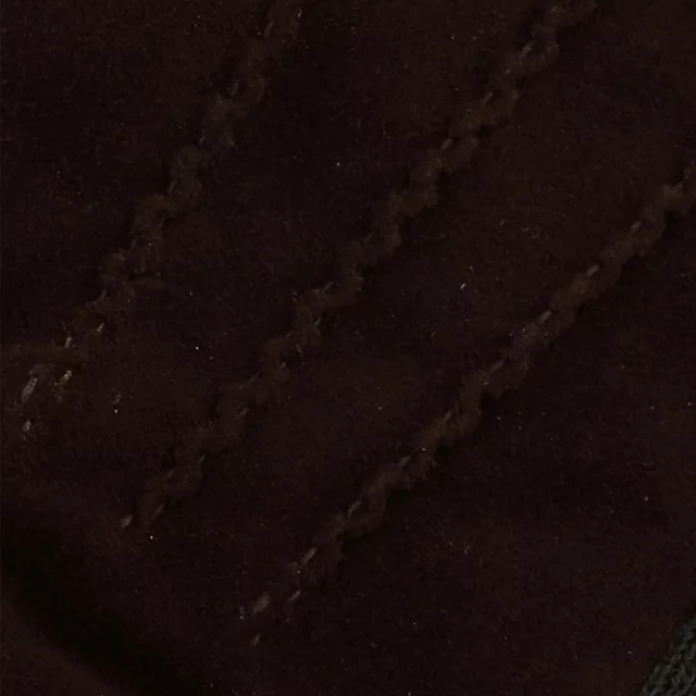 Orvis Barbour® Magnus Gloves BROWN/OLIVE