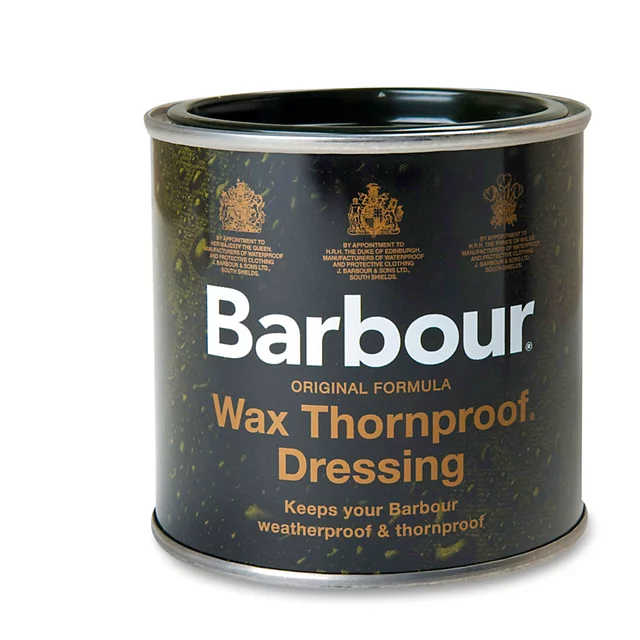 orvis Barbour® Thornproof Dressing
