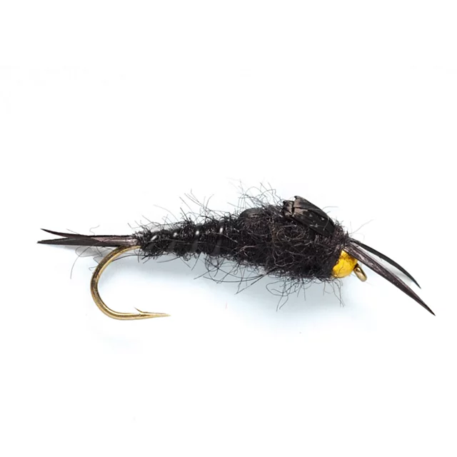 orvis Bead Head Giant Stone