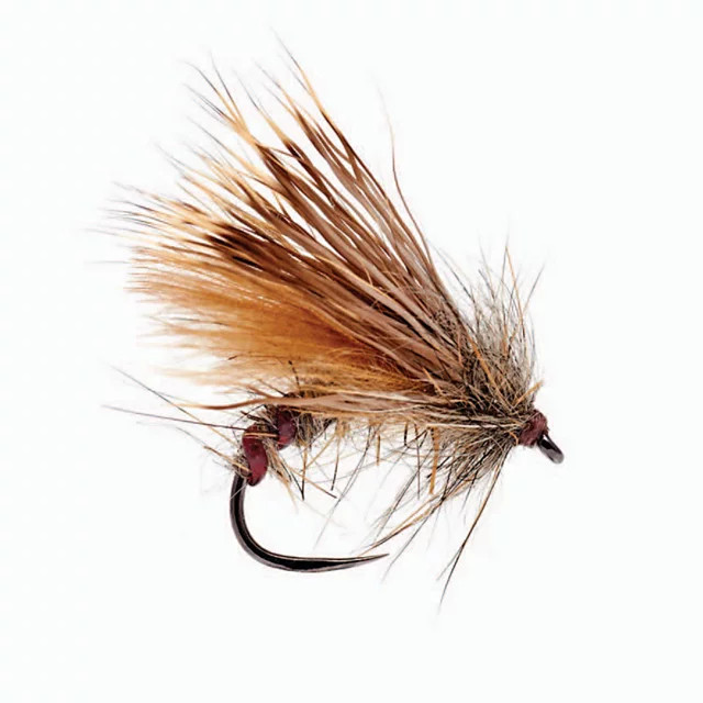 orvis Blackhurst Tactical CDC Caddis