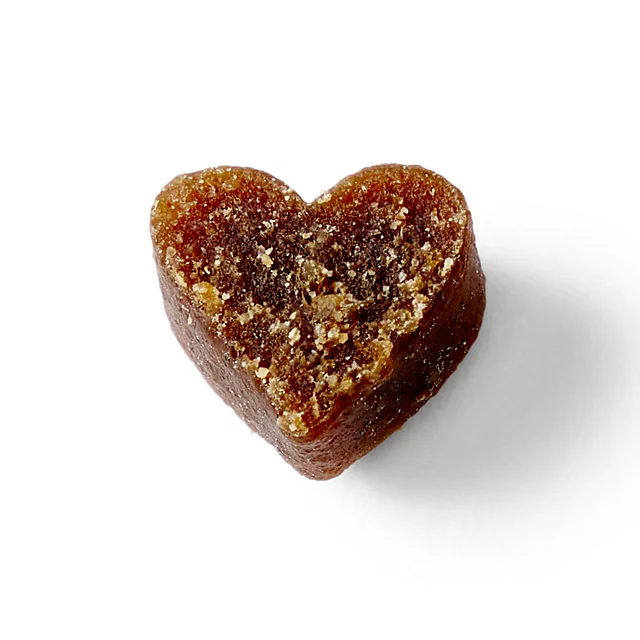 Orvis Bocce’s Training Bites