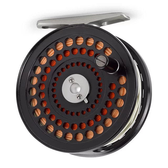 Orvis C.F.O.® Reel