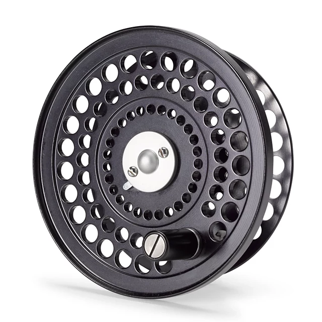 orvis C.F.O.® Spool