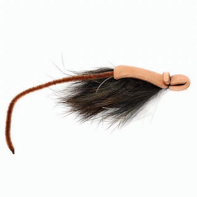 orvis Cermele’s Master Splinter