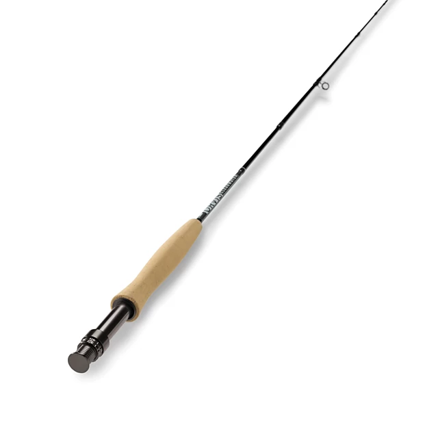 orvis Clearwater® 6-Piece Fly Rod
