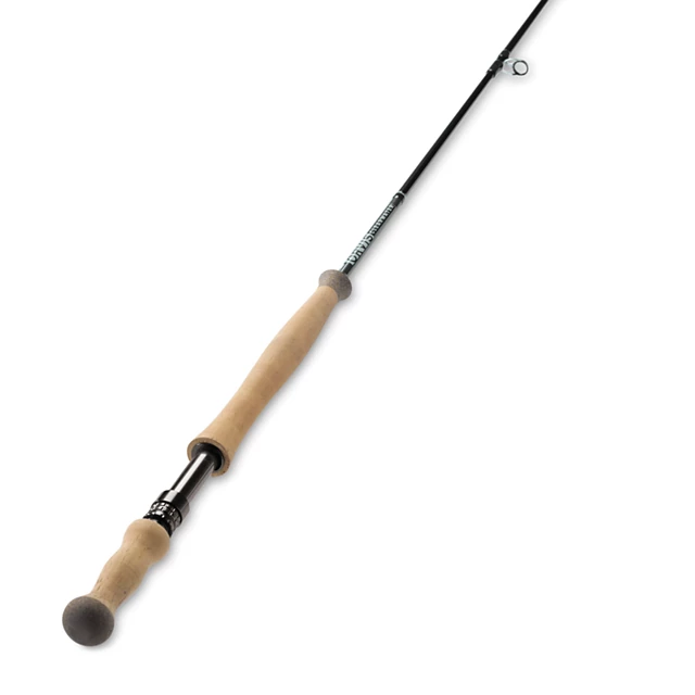 orvis Clearwater® Two-Handed Fly Rod