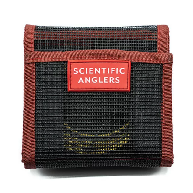 orvis Convertible Tip Wallet