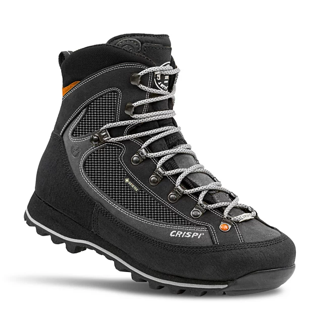 orvis CRISPI® Summit II GTX Women’s GREY