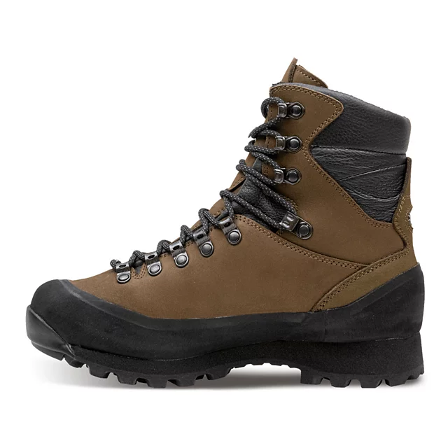 Orvis CRISPI® Women’s Skarven II Boots BROWN