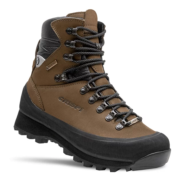 orvis CRISPI® Women’s Skarven II Boots BROWN