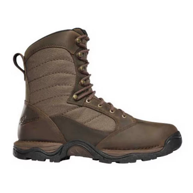 Orvis Danner® Pronghorn 8" Boots BROWN