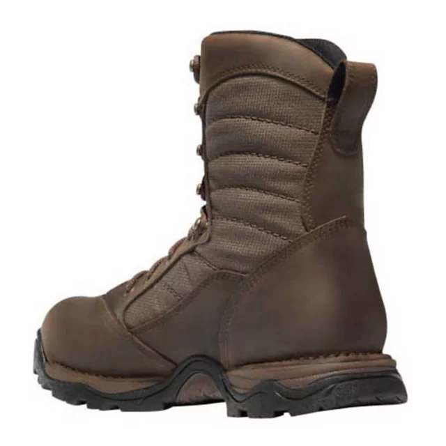 Orvis Danner® Pronghorn 8" Boots BROWN