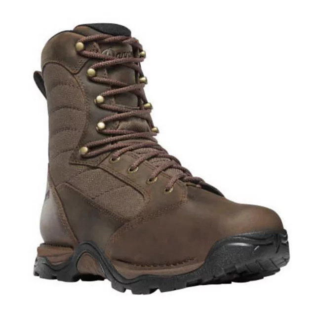 orvis Danner® Pronghorn 8" Boots BROWN