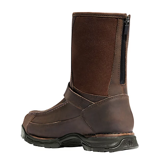 Orvis Danner® Sharptail 10" GTX Boots BROWN