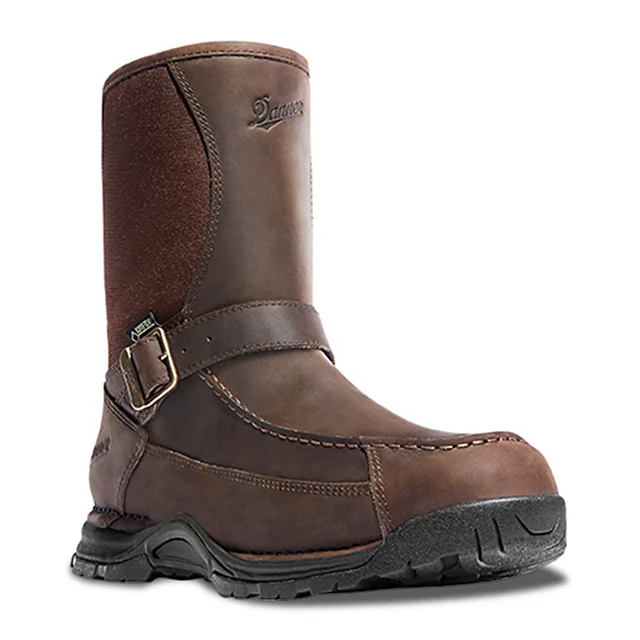 orvis Danner® Sharptail 10" GTX Boots BROWN