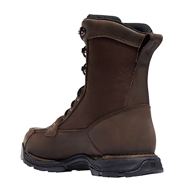 Orvis Danner Sharptail 8" GTX Boots BROWN