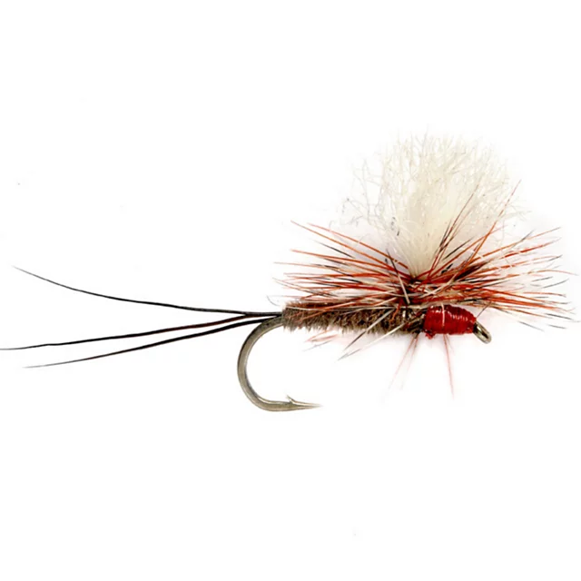 orvis Dave’s Oh-So-Iso