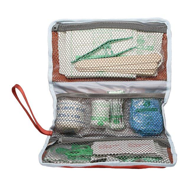 Orvis Dog First Aid Kit