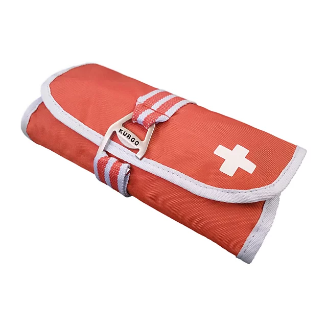 Orvis Dog First Aid Kit