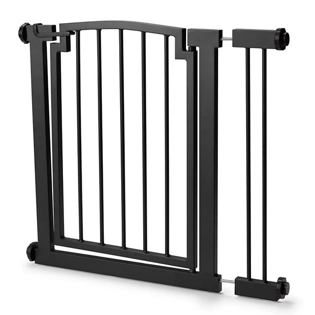Orvis Easy-Mount DoorFrame Gate