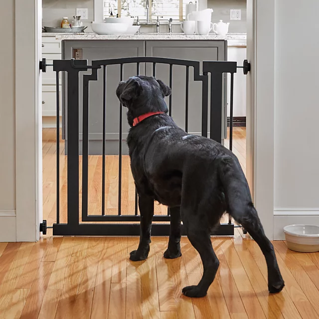 orvis Easy-Mount DoorFrame Gate