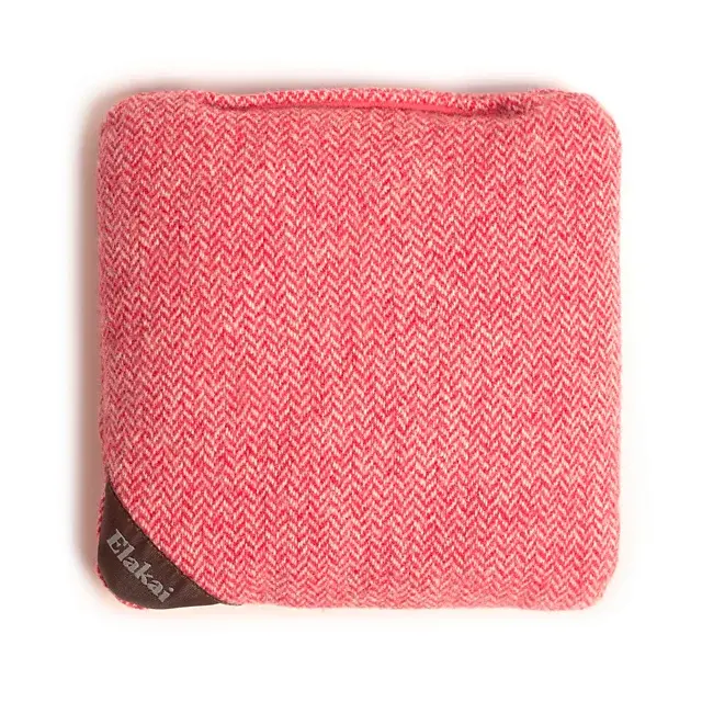 Orvis Elakai® Classic Cornhole Bags CARDINAL RED