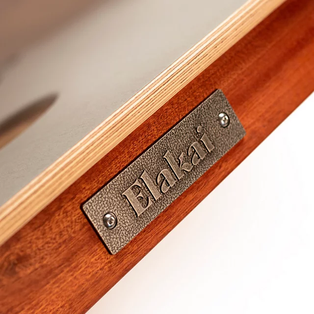 Orvis Elakai® Classic Cornhole Set