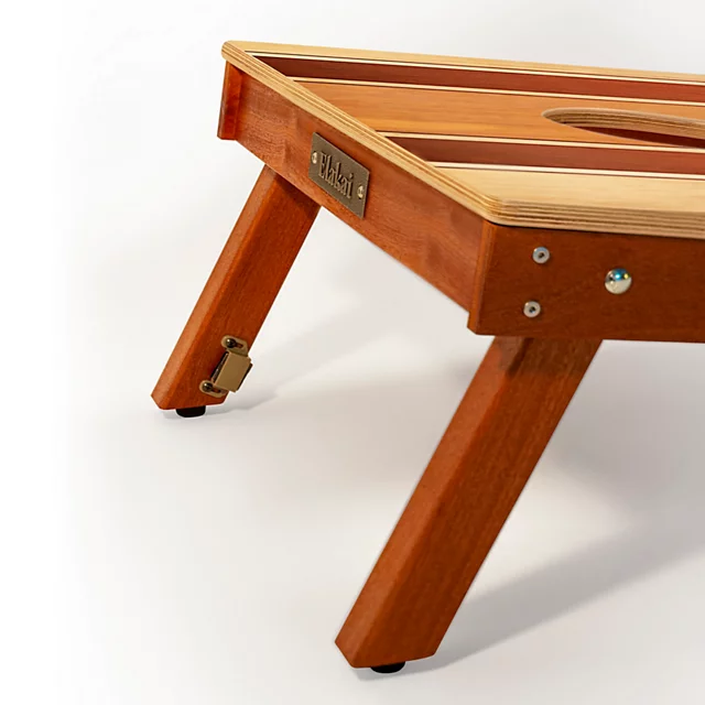 Orvis Elakai® Classic Cornhole Set