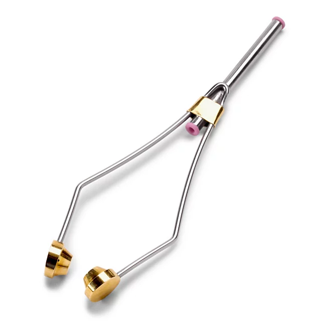 orvis Encounter Ceramic Bobbin