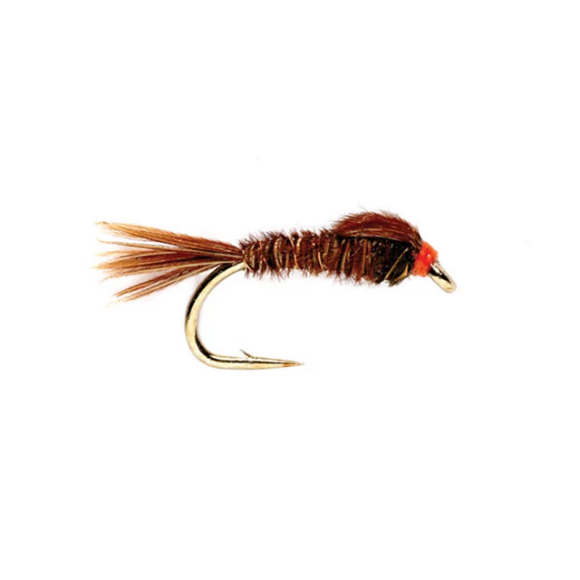 orvis English Pheasant Tail PHEASANT