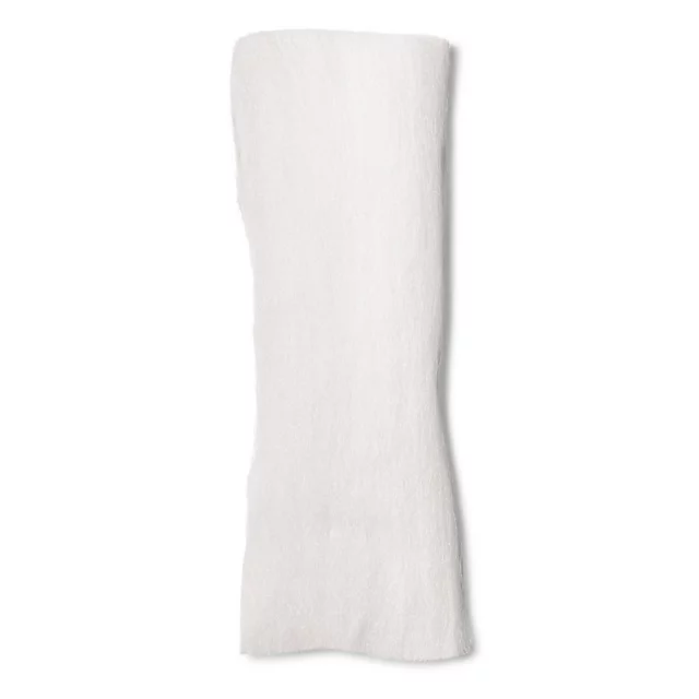 orvis Enrico Puglisi EP Fibers WHITE