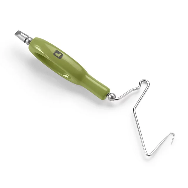 orvis Ergo Whip Finisher