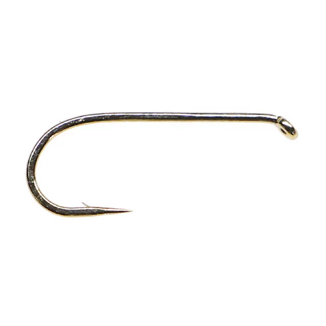 orvis Fulling Mill Nymph Special Hook