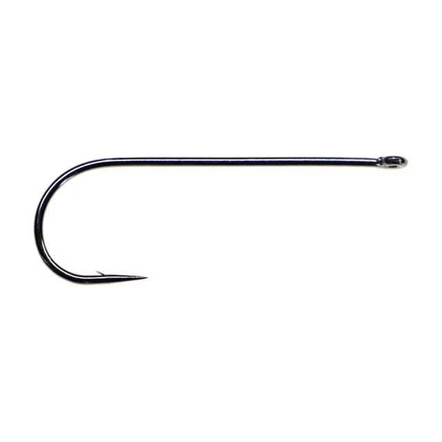 orvis Fulling Mill Pike Hook