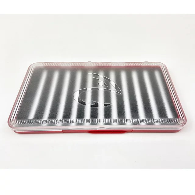 orvis Fulling Mill Stealth Box