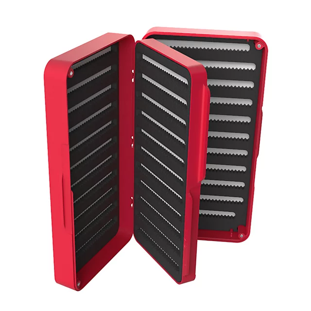 Orvis Fulling Mill Tactical Max Box